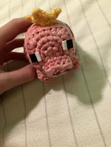 Noah O. review photo
