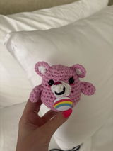 Bennie review photo
