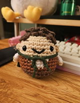 Trish R. review photo