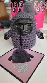 Angela C. review photo