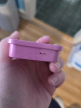 Holly P. review photo