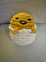 Valeria S. review photo