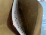 Super m.u.o. review photo
