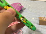 Super m.u.o. review photo