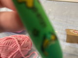 Super m.u.o. review photo