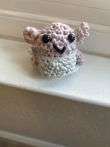 Willow C. review photo