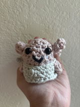 Willow C. review photo