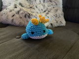 Emmett review photo
