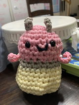 Mila S. review photo