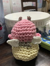 Mila S. review photo