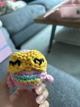 Anonymous review photo