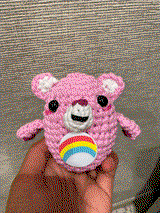 Eesha S. review photo