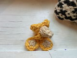 Mammy_da_ultimate_skibidi_rizzler review photo