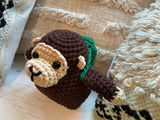 Mammy_da_ultimate_skibidi_rizzler review photo