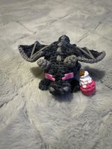 Nolan review photo