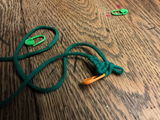Who c. review photo