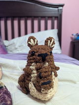 Roisin H. review photo