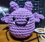 Colleen G. review photo