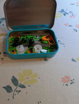 A.V review photo