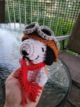 Emiley O. review photo