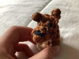 Autumn H. review photo