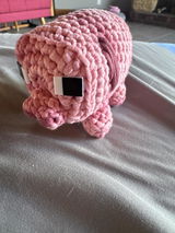 Crystal S. review photo