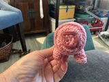 Crystal S. review photo