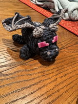 Crystal S. review photo