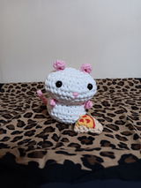 Paula review photo