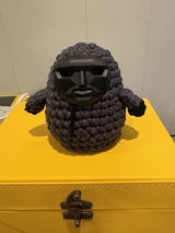 Alac review photo