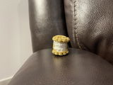 Jessica W. review photo