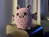Lauren T. review photo