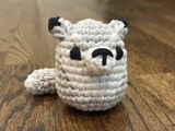 Amy W. review photo
