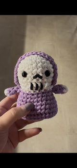 Briana review photo