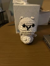 Kayla review photo