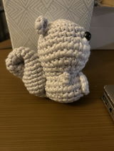 Kayla review photo