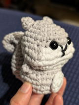 S review photo