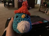 Vivi review photo
