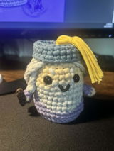 Nikki L. review photo