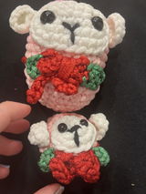 Mammy R. review photo