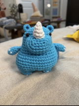 Gabe review photo