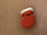 Little l. review photo