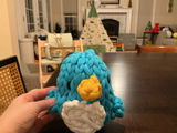 Aela K. review photo