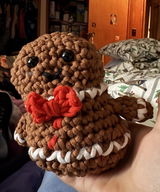 Kinliegh review photo
