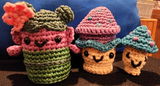 Lisa D. review photo