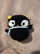 Theresa W. review photo