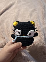 Theresa W. review photo