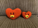 Makana S. review photo