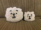Makana S. review photo