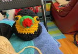 Lenni review photo